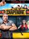 The Chaperone
