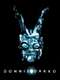 Donnie Darko