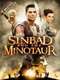 Sinbad and the Minotaur