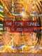 The Time Tunnel