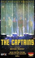 The Captains
