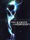 The Making of 'Event Horizon'