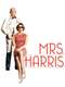 Mrs. Harris