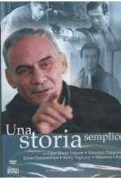 A Simple Story