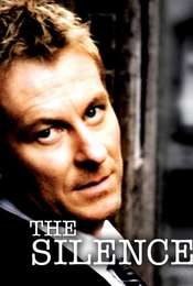 The Silence