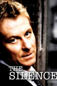 The Silence - Poster