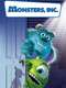 Monsters  Inc.