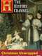 Christmas Unwrapped: The History of Christmas