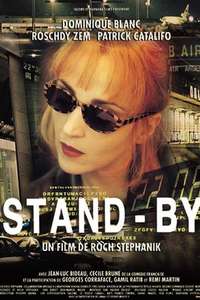 Stand-by - Poster