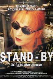 Stand-by