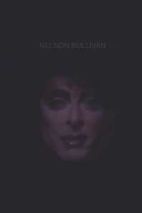 Nelson Sullivan - Poster