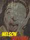 Nelson Sullivan