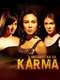 Be Afraid of Karma