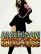 American Grindhouse