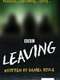 Leaving