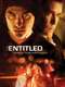 The Entitled