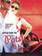 Doing Time for Patsy Cline
