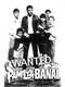 Wanted: Pamilya Banal