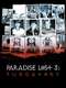 Paradise Lost 3: Purgatory
