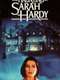 The Haunting of Sarah Hardy