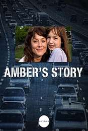Amber's Story