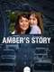 Amber's Story