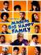 Madea's Big Happy Family