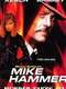 Mike Hammer: Murder Takes All