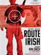 Route Irish