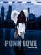Punk Love