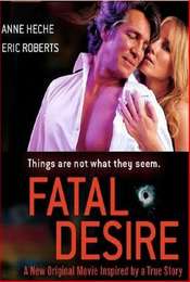 Fatal Desire