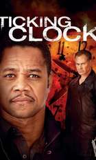 Ticking Clock