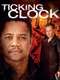 Ticking Clock