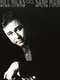 Bill Hicks: Sane Man