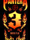 Pantera: 3 Watch It Go