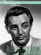 Robert Mitchum: The Reluctant Star