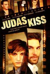 Judas Kiss