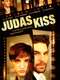 Judas Kiss