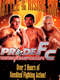 Pride 11: Battle Of The Rising Sun