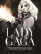 Lady Gaga - Presents The Monster Ball Tour at Madison Square Garden