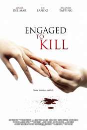 Engaged to Kill
