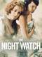 The Night Watch