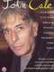 John Cale - An Exploration of His Life & Music