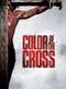 Color of the Cross