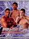 Pride 10: Return of the Warriors