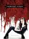 Vampire Diary