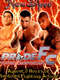 Pride 9: New Blood