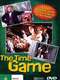 The Time Game