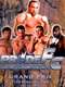 Pride Grand Prix 2000 Opening Round