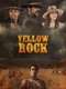 Yellow Rock